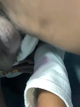 nymphonigh online show from 11, 1, 2025