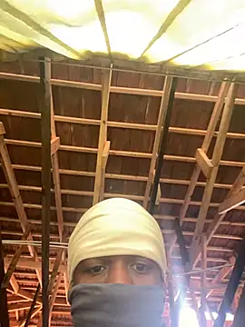 nymphonigh online show from 19, 1, 2025