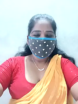 MaaliiiPonuTamil online show from 14, 11, 2025