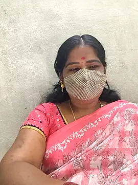 MaaliiiPonuTamil online show from 8, 3, 2026