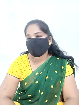 MaaliiiPonuTamil online show from 21, 12, 2025