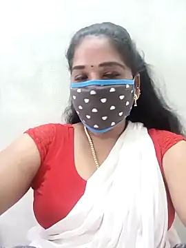 MaaliiiPonuTamil online show from 4, 10, 2025