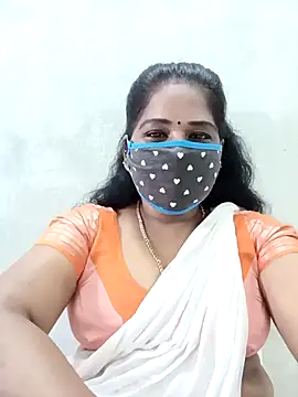 MaaliiiPonuTamil online show from 29, 10, 2025