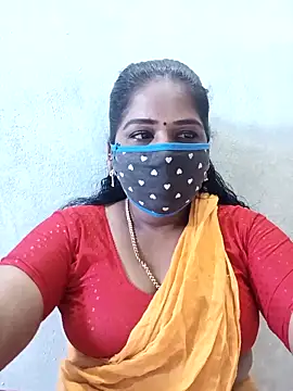 MaaliiiPonuTamil online show from 31, 10, 2025