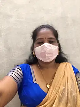 MaaliiiPonuTamil online show from 25, 3, 2026