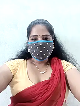 MaaliiiPonuTamil online show from 24, 11, 2025