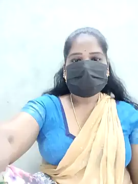 MaaliiiPonuTamil online show from 19, 11, 2025