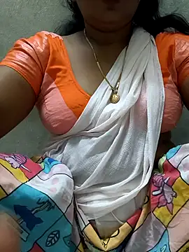 MaaliiiPonuTamil online show from 20, 5, 2026
