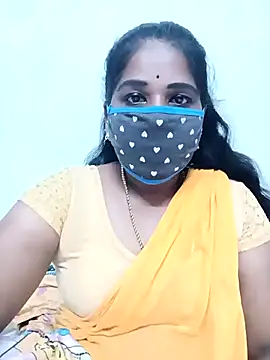 MaaliiiPonuTamil online show from 4, 10, 2025