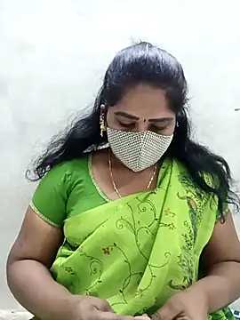 MaaliiiPonuTamil online show from 2, 2, 2026