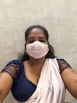 MaaliiiPonuTamil online show from 24, 3, 2026