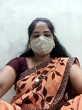 MaaliiiPonuTamil online show from 8, 2, 2026