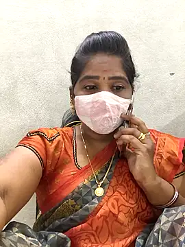 MaaliiiPonuTamil online show from 12, 3, 2026