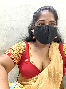 MaaliiiPonuTamil online show from 27, 5, 2026