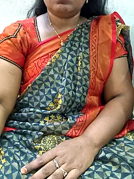 Snapshot of MaaliiiPonuTamil chatting on 2, 7, 2026 MaaliiiPonuTamil online show from 2, 7, 2026