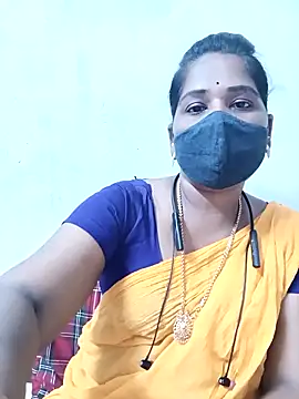 MaaliiiPonuTamil online show from 21, 3, 2025