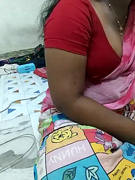 MaaliiiPonuTamil online show from 18, 5, 2026