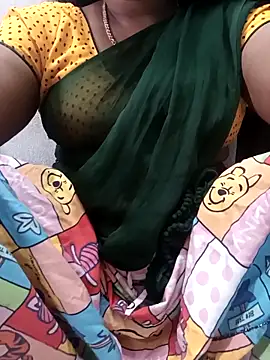 MaaliiiPonuTamil online show from 12, 9, 2025