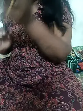 MaaliiiPonuTamil online show from 20, 9, 2025