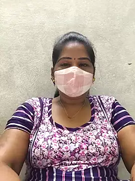 MaaliiiPonuTamil online show from 28, 2, 2026