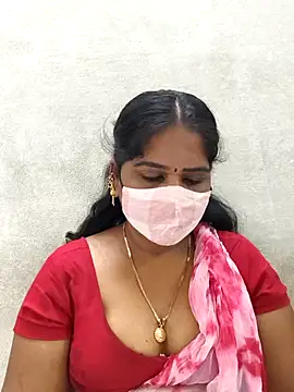 MaaliiiPonuTamil online show from 13, 3, 2026