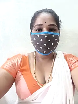 MaaliiiPonuTamil online show from 23, 9, 2025