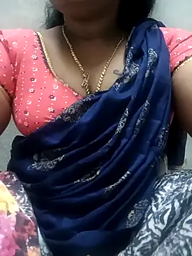 MaaliiiPonuTamil online show from 12, 11, 2025