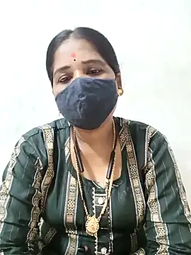 MaaliiiPonuTamil online show from 19, 3, 2025