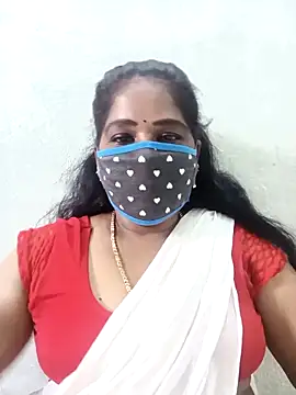 MaaliiiPonuTamil online show from 16, 10, 2025