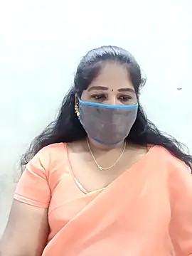 MaaliiiPonuTamil online show from 16, 2, 2026