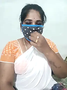 MaaliiiPonuTamil online show from 14, 9, 2025