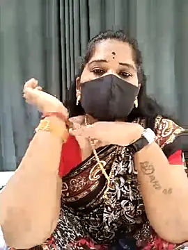 MaaliiiPonuTamil online show from 22, 3, 2025