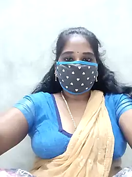 MaaliiiPonuTamil online show from 19, 10, 2025