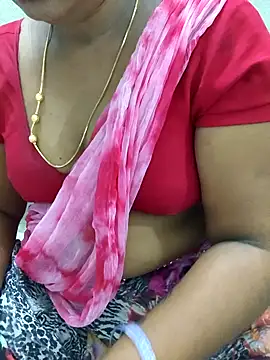 MaaliiiPonuTamil online show from 11, 4, 2026