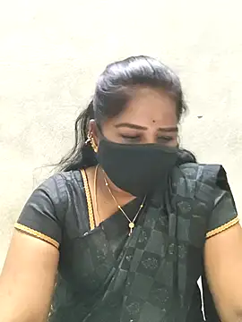 MaaliiiPonuTamil online show from 8, 5, 2026