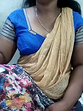 MaaliiiPonuTamil online show from 15, 2, 2026