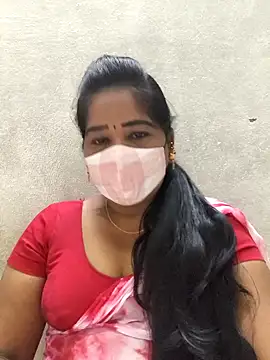 MaaliiiPonuTamil online show from 20, 2, 2026