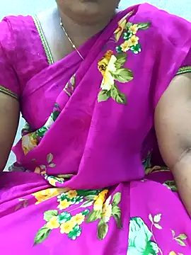 Snapshot of MaaliiiPonuTamil chatting on 17, 6, 2026 MaaliiiPonuTamil online show from 17, 6, 2026
