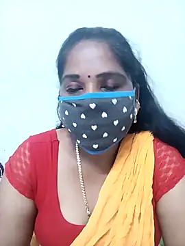 MaaliiiPonuTamil online show from 8, 10, 2025