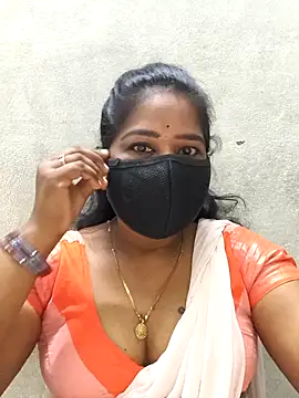 MaaliiiPonuTamil online show from 26, 5, 2026