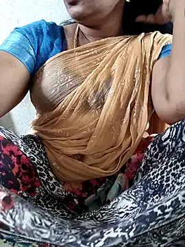 MaaliiiPonuTamil online show from 13, 9, 2025