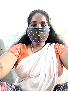 MaaliiiPonuTamil online show from 2, 10, 2025