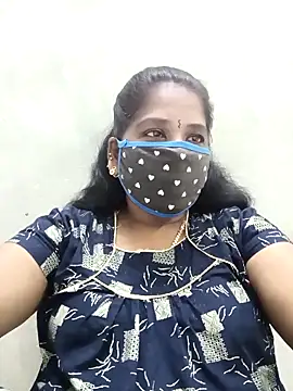 MaaliiiPonuTamil online show from 30, 10, 2025