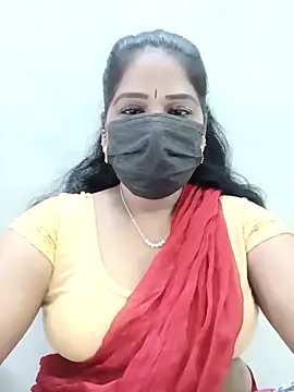 MaaliiiPonuTamil online show from 15, 11, 2025