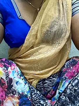 MaaliiiPonuTamil online show from 5, 5, 2026