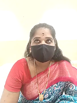 MaaliiiPonuTamil online show from 22, 3, 2025