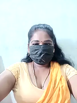 MaaliiiPonuTamil online show from 10, 10, 2025