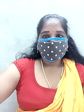 MaaliiiPonuTamil online show from 15, 10, 2025