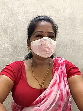 MaaliiiPonuTamil online show from 5, 3, 2026