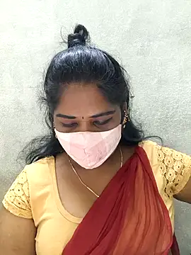 MaaliiiPonuTamil online show from 8, 3, 2026